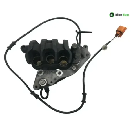 Etrier de frein avant HONDA SH 300 2007-2010