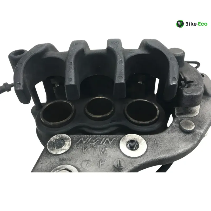 Etrier de frein avant HONDA SH 300 2007-2010