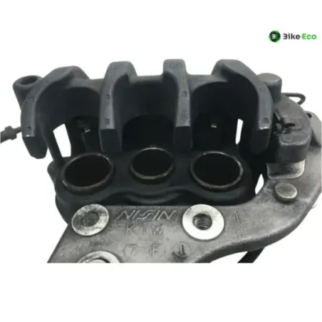 Etrier de frein avant HONDA SH 300 2007-2010