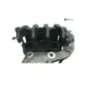 Etrier de frein avant HONDA SH 300 2007-2010 Etrier de frein avant HONDA SH 300 2007-2010