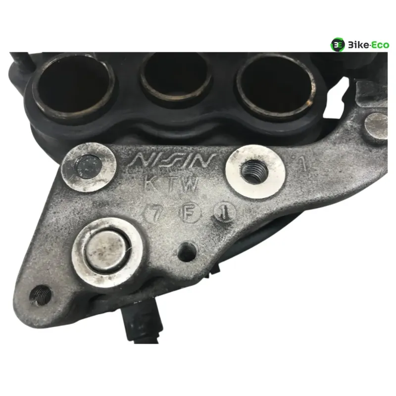 Etrier de frein avant HONDA SH 300 2007-2010