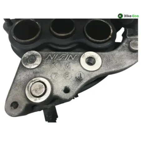 Etrier de frein avant HONDA SH 300 2007-2010