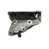 Etrier de frein avant HONDA SH 300 2007-2010 Etrier de frein avant HONDA SH 300 2007-2010