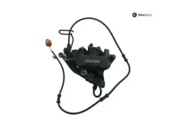 Etrier de frein avant HONDA SH 300 2007-2010