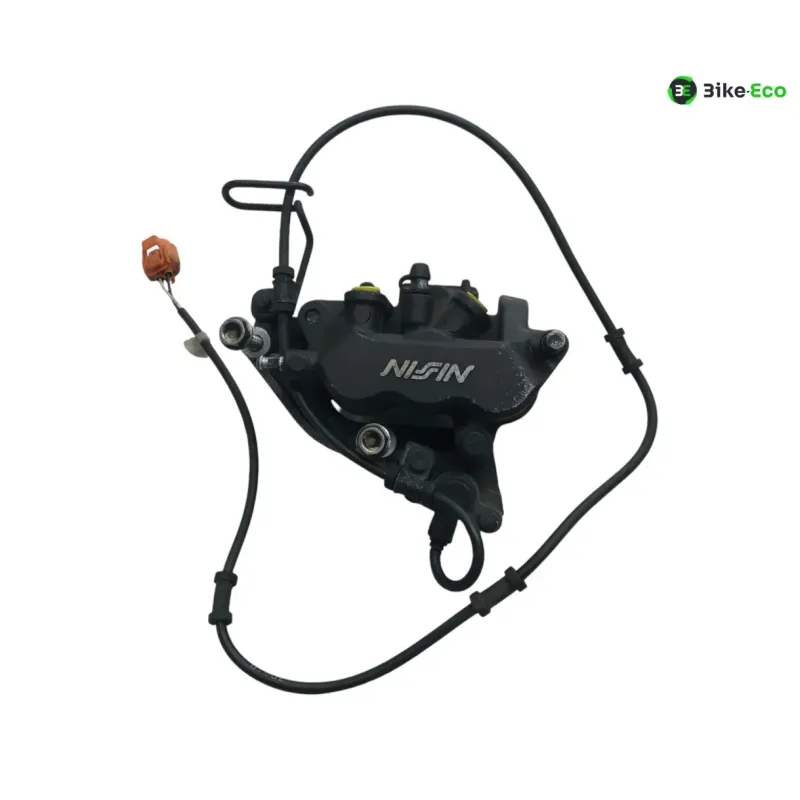 Etrier de frein avant HONDA SH 300 2007-2010
