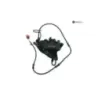 Etrier de frein avant HONDA SH 300 2007-2010 Etrier de frein avant HONDA SH 300 2007-2010