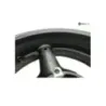 Jante arriere SUZUKI GSF 1200 2001-2005 BANDIT Jante arriere SUZUKI GSF 1200 2001-2005 BANDIT
