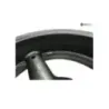 Jante arriere SUZUKI GSF 1200 2001-2005 BANDIT Jante arriere SUZUKI GSF 1200 2001-2005 BANDIT