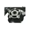 Jante arriere SUZUKI GSF 1200 2001-2005 BANDIT Jante arriere SUZUKI GSF 1200 2001-2005 BANDIT