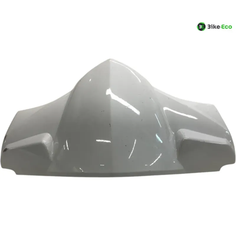 Cache guidon avant KYMCO AGILITY 50 2008-2012 R16 4T