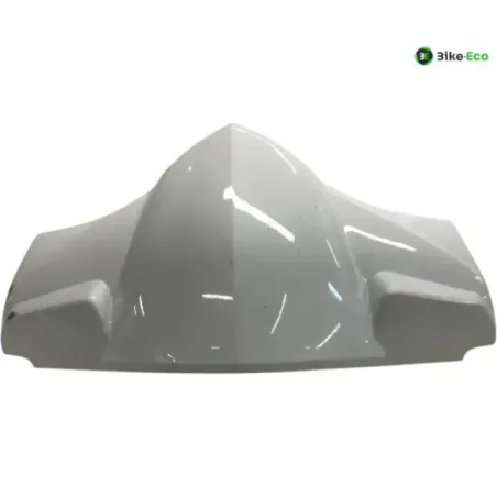 Cache guidon avant KYMCO AGILITY 50 2008-2012 R16 4T