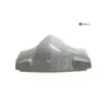 Cache guidon avant KYMCO AGILITY 50 2008-2012 R16 4T