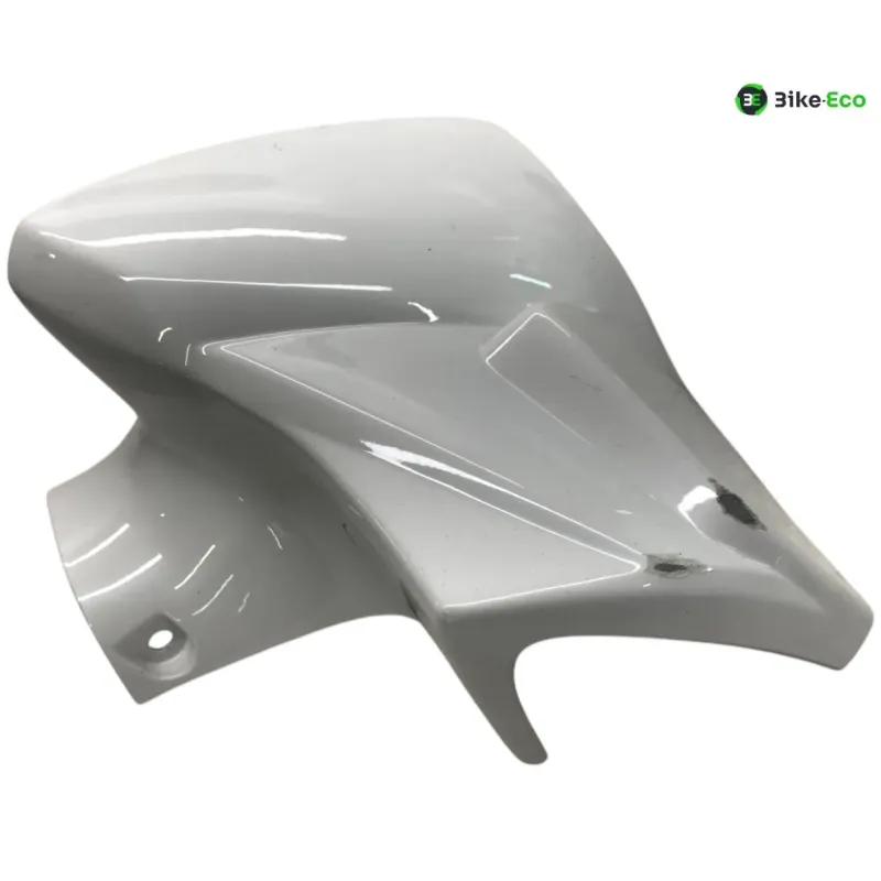 Cache guidon avant KYMCO AGILITY 50 2008-2012 R16 4T