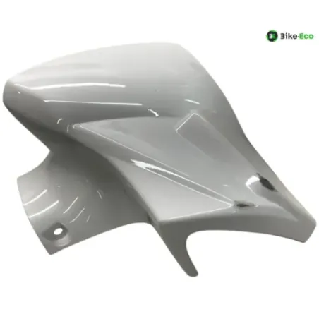 Cache guidon avant KYMCO AGILITY 50 2008-2012 R16 4T