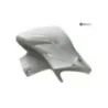 Cache guidon avant KYMCO AGILITY 50 2008-2012 R16 4T