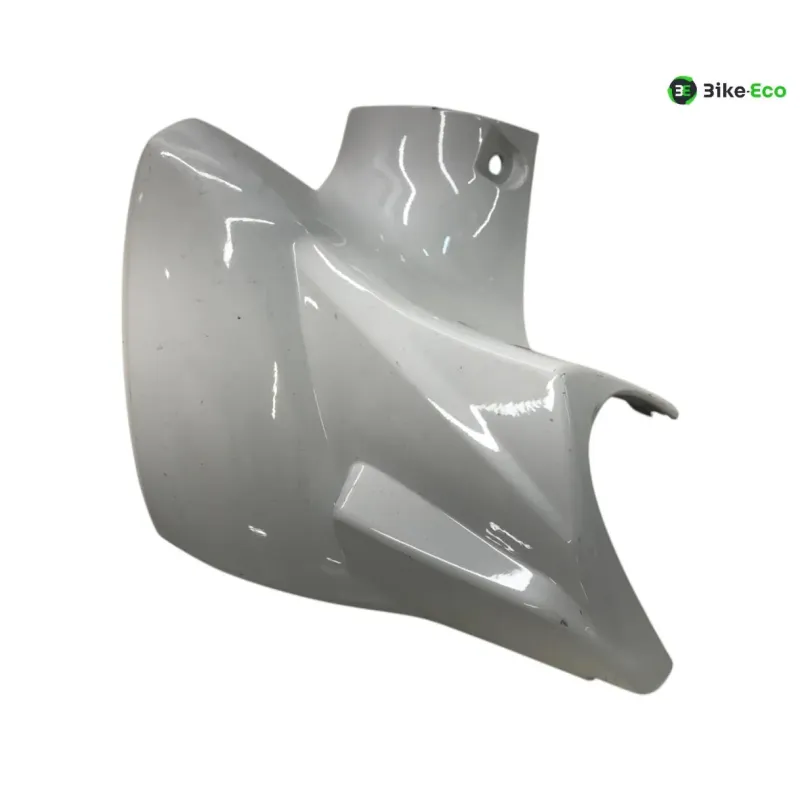 Cache guidon avant KYMCO AGILITY 50 2008-2012 R16 4T