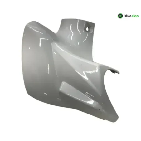 Cache guidon avant KYMCO AGILITY 50 2008-2012 R16 4T