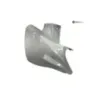 Cache guidon avant KYMCO AGILITY 50 2008-2012 R16 4T