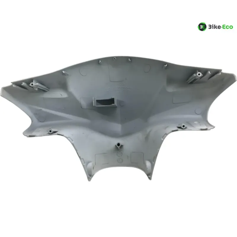 Cache guidon avant KYMCO AGILITY 50 2008-2012 R16 4T