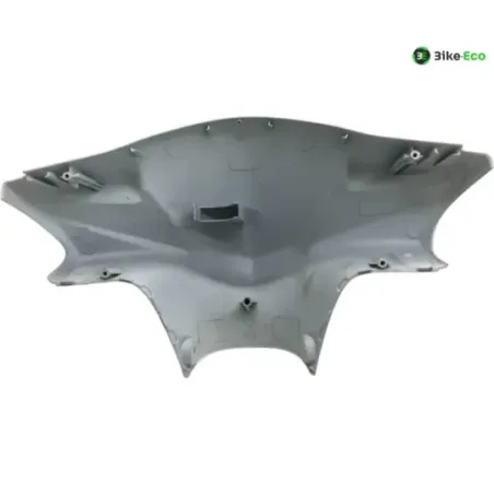 Cache guidon avant KYMCO AGILITY 50 2008-2012 R16 4T