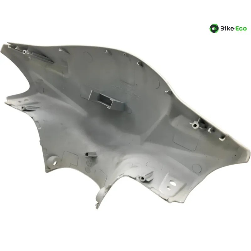 Cache guidon avant KYMCO AGILITY 50 2008-2012 R16 4T
