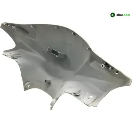 Cache guidon avant KYMCO AGILITY 50 2008-2012 R16 4T