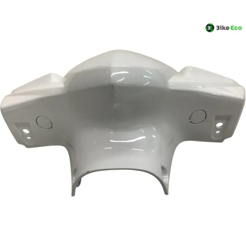 Cache guidon avant KYMCO AGILITY 50 2008-2012 R16 4T