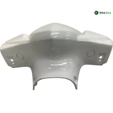 Cache guidon avant KYMCO AGILITY 50 2008-2012 R16 4T