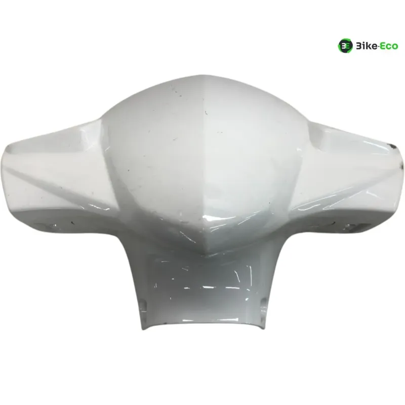 Cache guidon avant KYMCO AGILITY 50 2008-2012 R16 4T