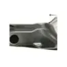 Conduit air droit HONDA CBR 1000 RR 2008-2011 FIREBLADE Conduit air droit HONDA CBR 1000 RR 2008-2011 FIREBLADE