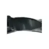 Conduit air droit HONDA CBR 1000 RR 2008-2011 FIREBLADE Conduit air droit HONDA CBR 1000 RR 2008-2011 FIREBLADE