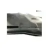 Conduit air droit HONDA CBR 1000 RR 2008-2011 FIREBLADE Conduit air droit HONDA CBR 1000 RR 2008-2011 FIREBLADE