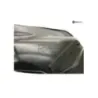 Conduit air droit HONDA CBR 1000 RR 2008-2011 FIREBLADE Conduit air droit HONDA CBR 1000 RR 2008-2011 FIREBLADE
