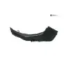Conduit air droit HONDA CBR 1000 RR 2008-2011 FIREBLADE Conduit air droit HONDA CBR 1000 RR 2008-2011 FIREBLADE