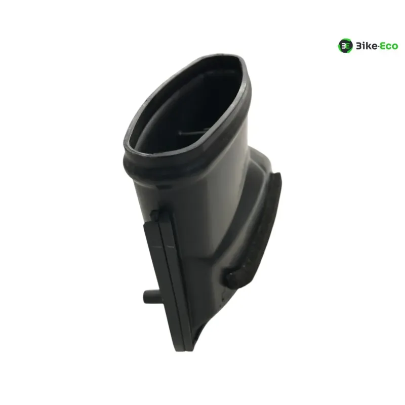 Conduit air droit HONDA CBR 1000 RR 2008-2011 FIREBLADE