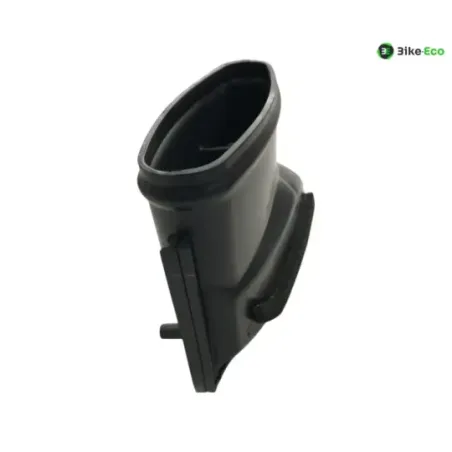 Conduit air droit HONDA CBR 1000 RR 2008-2011 FIREBLADE