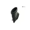Conduit air droit HONDA CBR 1000 RR 2008-2011 FIREBLADE Conduit air droit HONDA CBR 1000 RR 2008-2011 FIREBLADE