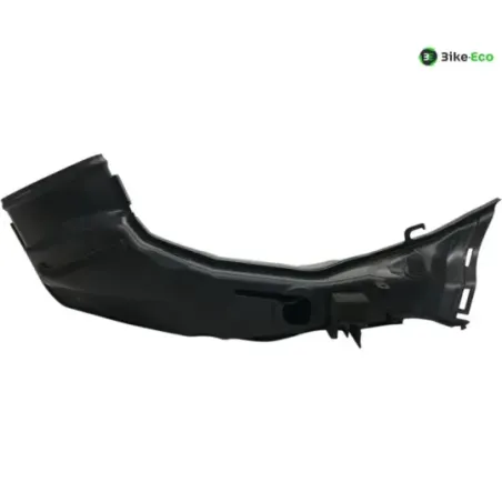 Conduit air droit HONDA CBR 1000 RR 2008-2011 FIREBLADE