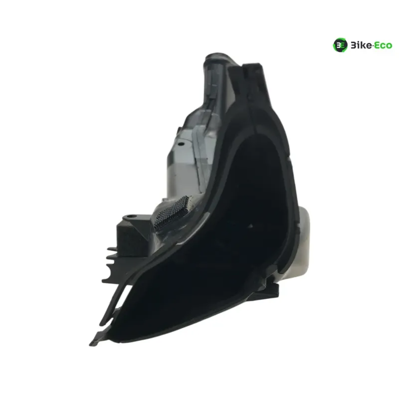 Conduit air droit HONDA CBR 1000 RR 2008-2011 FIREBLADE