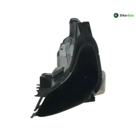 Conduit air droit HONDA CBR 1000 RR 2008-2011 FIREBLADE