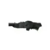 Conduit air droit HONDA CBR 1000 RR 2008-2011 FIREBLADE Conduit air droit HONDA CBR 1000 RR 2008-2011 FIREBLADE