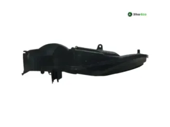Conduit air droit HONDA CBR 1000 RR 2008-2011 FIREBLADE