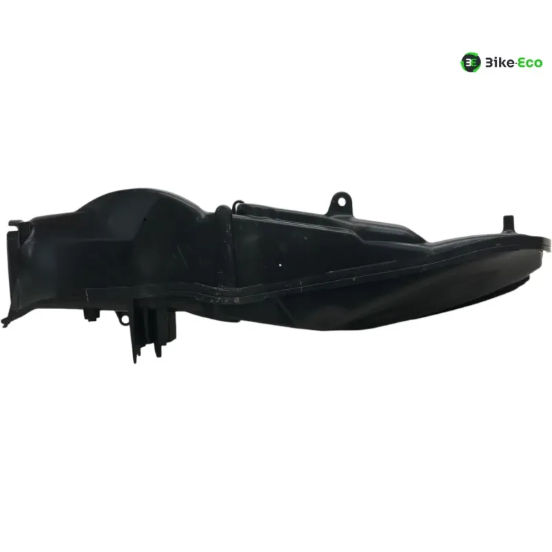 Conduit air droit HONDA CBR 1000 RR 2008-2011 FIREBLADE