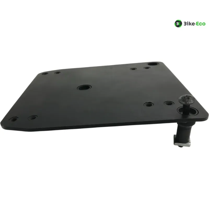Support top case PIAGGIO BEVERLY 350 2011-2014 IE