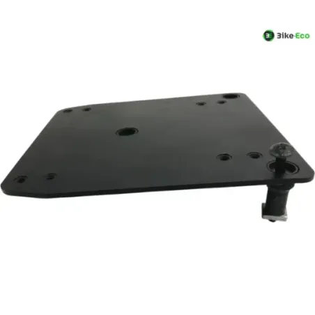 Support top case PIAGGIO BEVERLY 350 2011-2014 IE