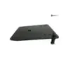 Support top case PIAGGIO BEVERLY 350 2011-2014 IE