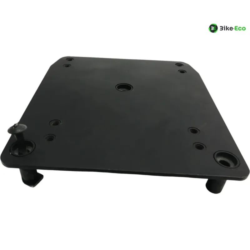 Support top case PIAGGIO BEVERLY 350 2011-2014 IE