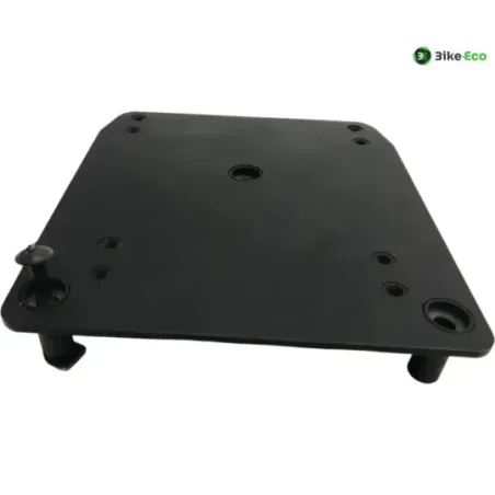 Support top case PIAGGIO BEVERLY 350 2011-2014 IE