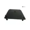 Support top case PIAGGIO BEVERLY 350 2011-2014 IE
