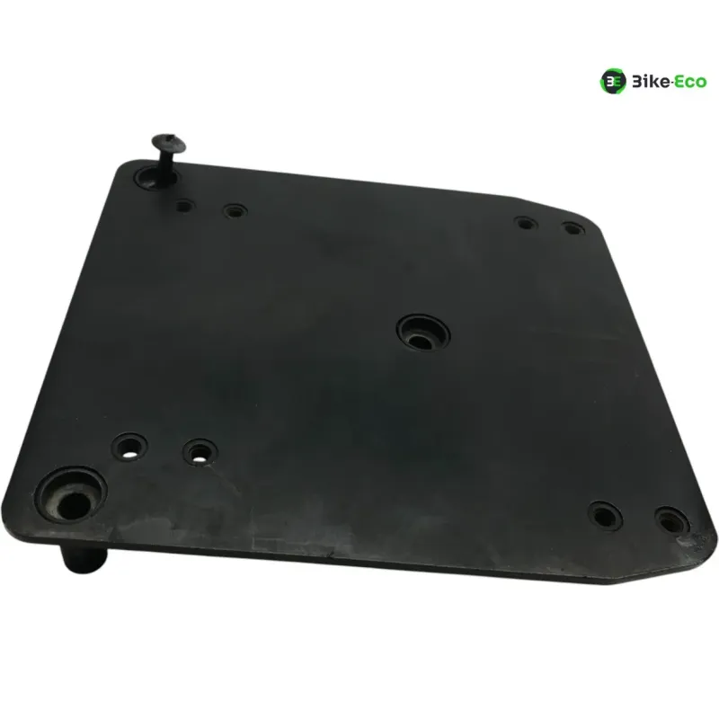 Support top case PIAGGIO BEVERLY 350 2011-2014 IE